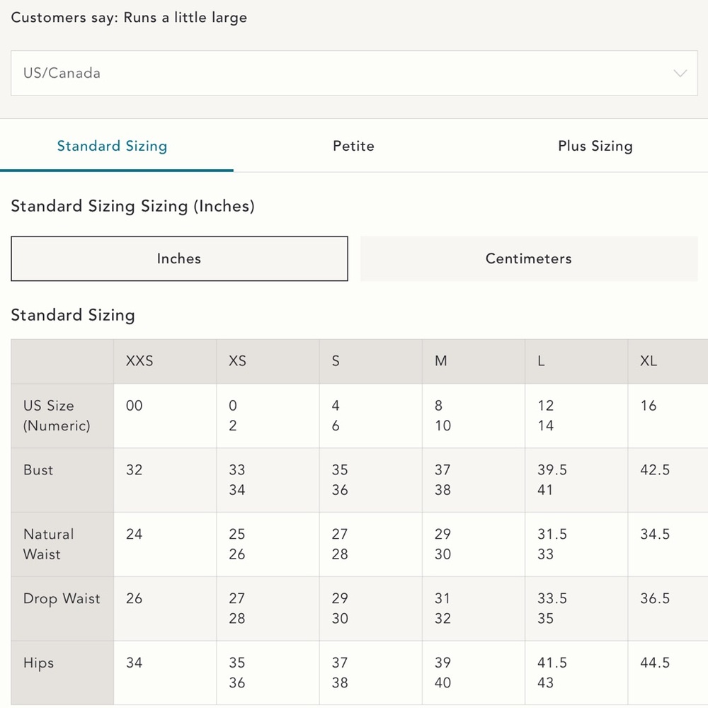 ANTHROPOLOGIE CARDIGAN SWEATER SIZE SMALL NWT - Picture 7 of 8